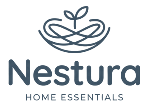 Nestura